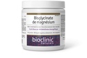 magnesium-bisglycinate-powder-4.jpg
