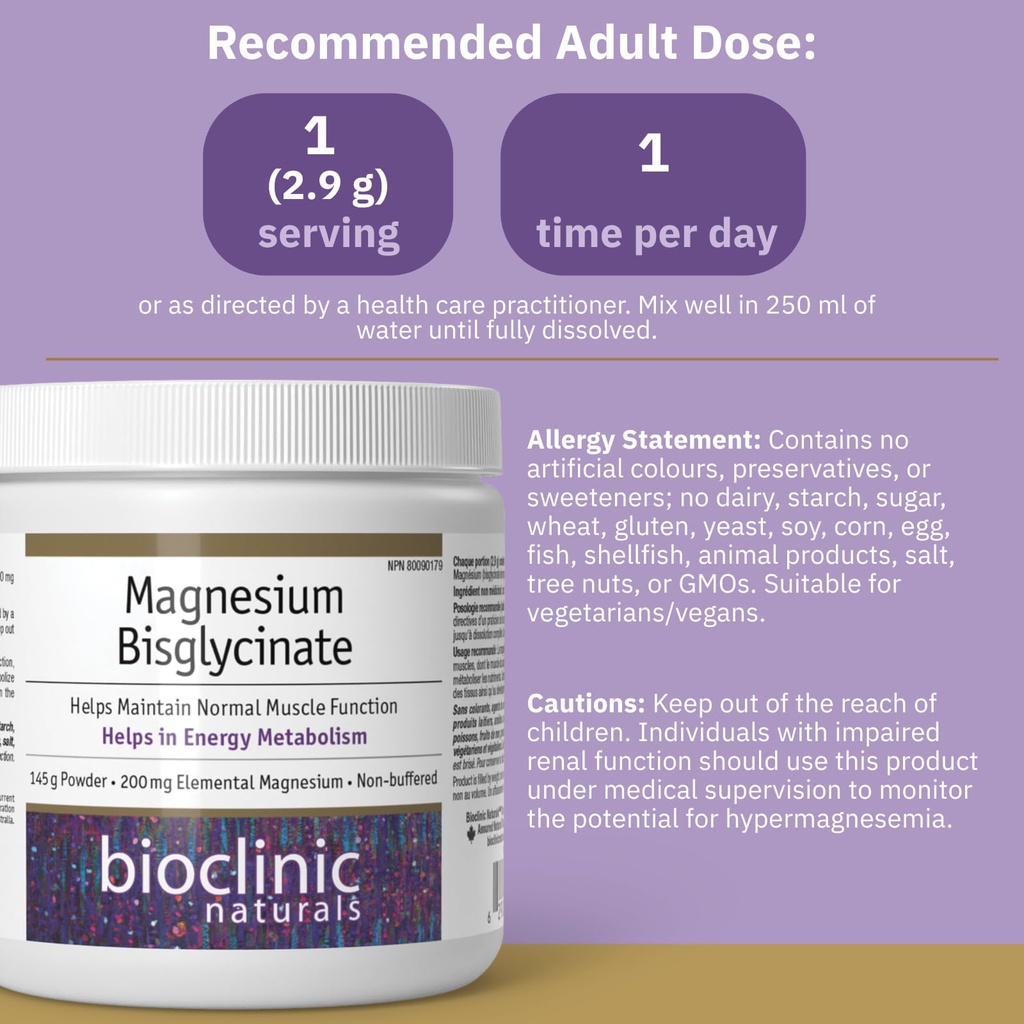 magnesium-bisglycinate-powder-2.jpg