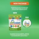 rawfusion-vegan-protein-powder-vanilla-b-6.jpg