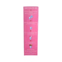 hubbybee-premium-collagen-booster-mix-ko-3.jpg