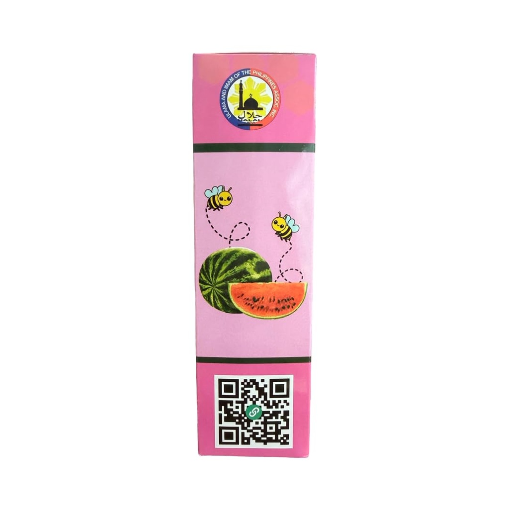 hubbybee-premium-collagen-booster-mix-ko-5.jpg