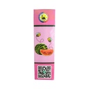 hubbybee-premium-collagen-booster-mix-ko-5.jpg