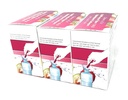 liquid-collagen-skin-revitalization-spec-5.jpg