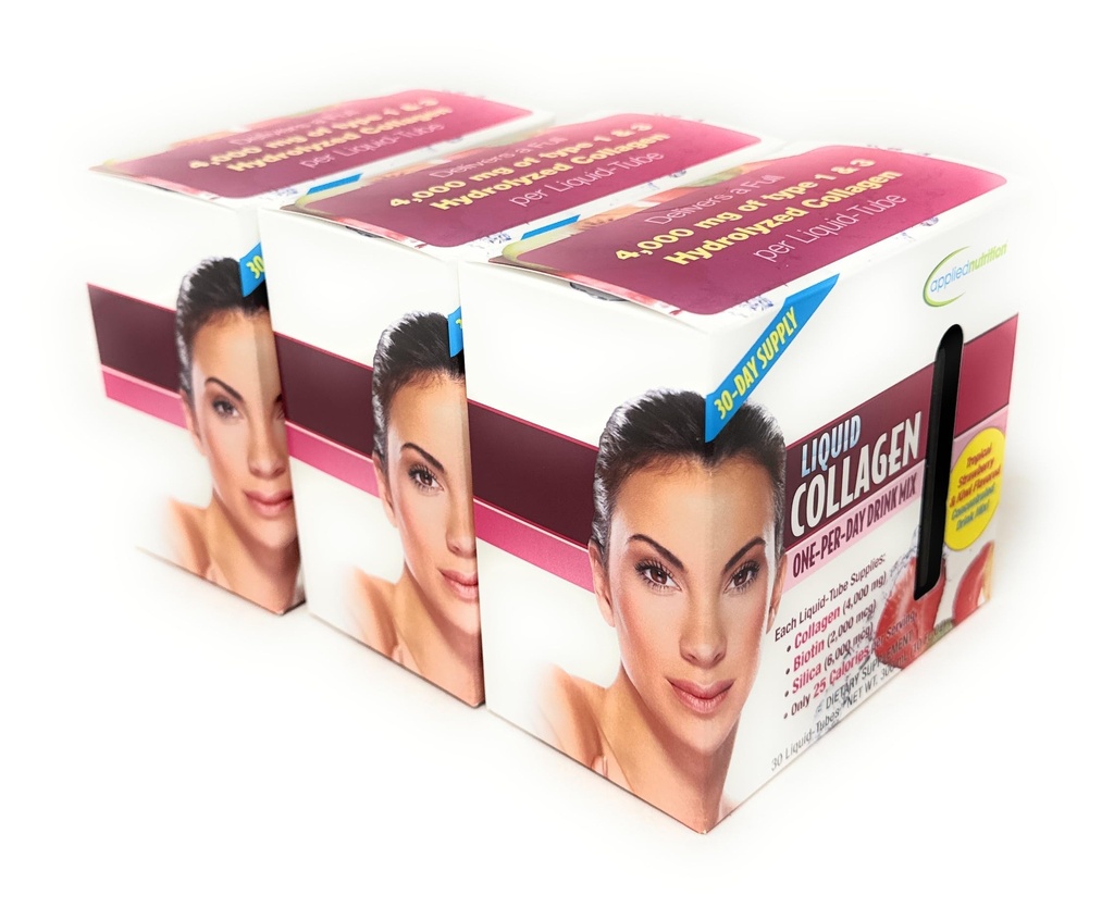 liquid-collagen-skin-revitalization-spec-2.jpg