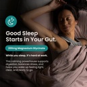 nighttime-prebiotic-fiber-powder-with-di-5.jpg
