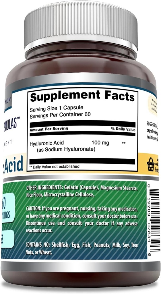 amazing-formulas-hyaluronic-acid-100-mg--2.jpg
