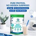biotrust-low-carb-lite-low-calorie-prote-3.jpg