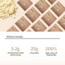 promix-nutrition-plant-based-vegan-prote-3.jpg
