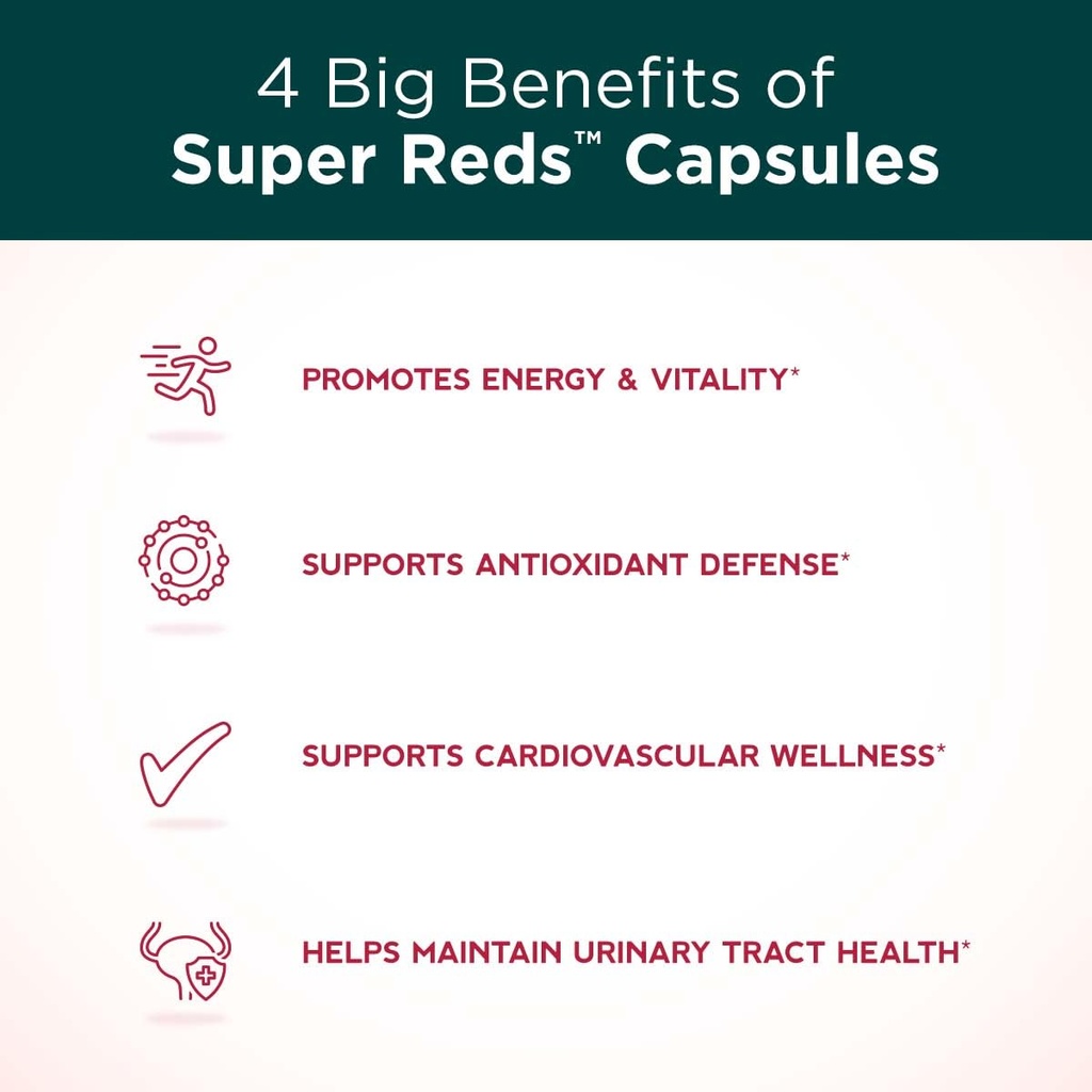 purity-products-super-reds-capsules-form-5.jpg
