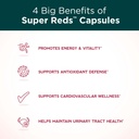 purity-products-super-reds-capsules-form-5.jpg