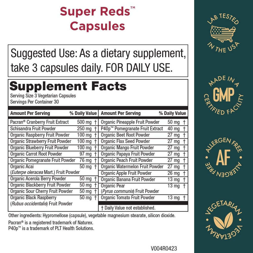 purity-products-super-reds-capsules-form-2.jpg