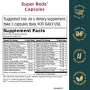 purity-products-super-reds-capsules-form-2.jpg
