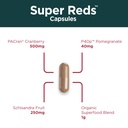 purity-products-super-reds-capsules-form-4.jpg