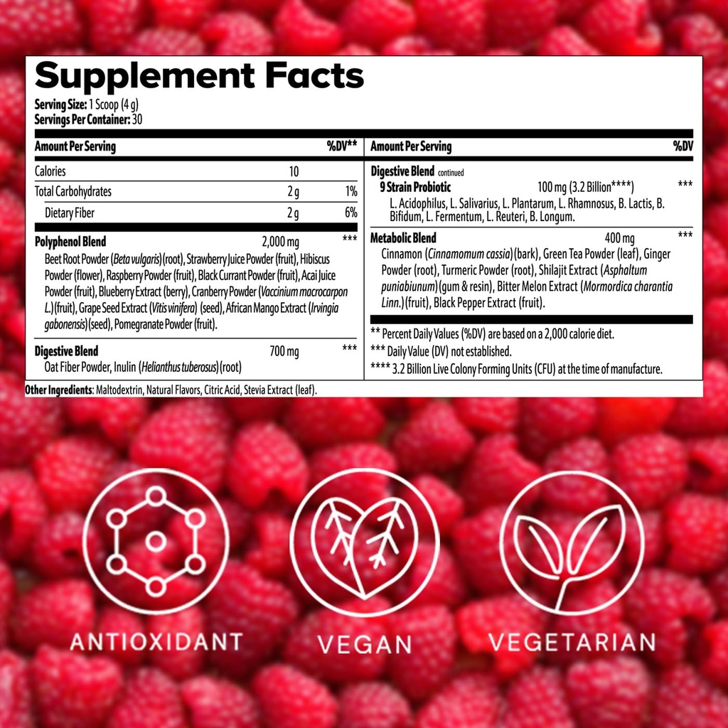 genopalate-everyday-super-reds-antioxida-4.jpg