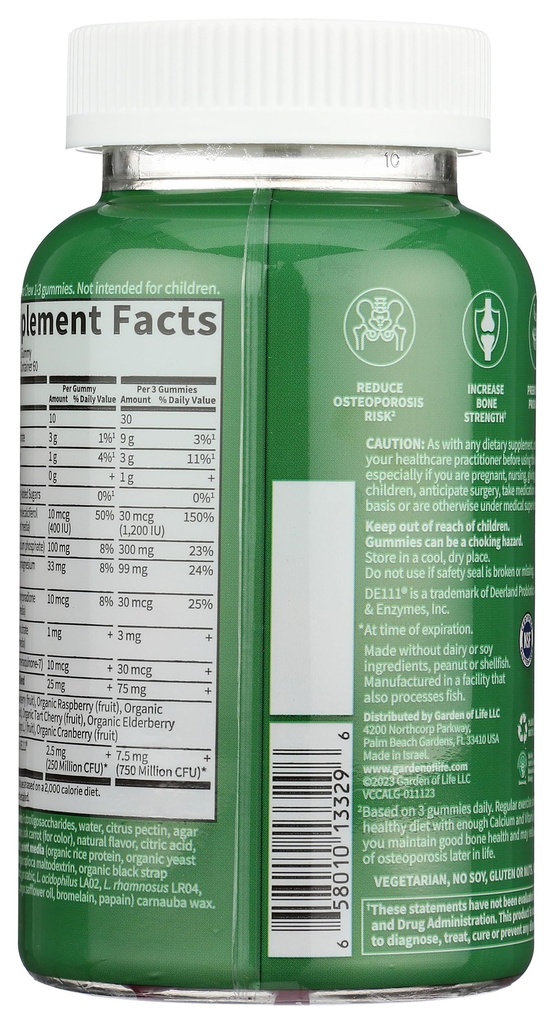 garden-of-life-vitamin-code-calcium-magn-2.jpg