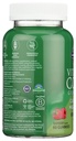 garden-of-life-vitamin-code-calcium-magn-4.jpg