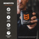 mtn-ops-enduro-nitric-oxide-stim-free-pr-4.jpg