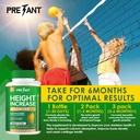 pretant-ashwagandha-supplement-calcium-v-5.jpg