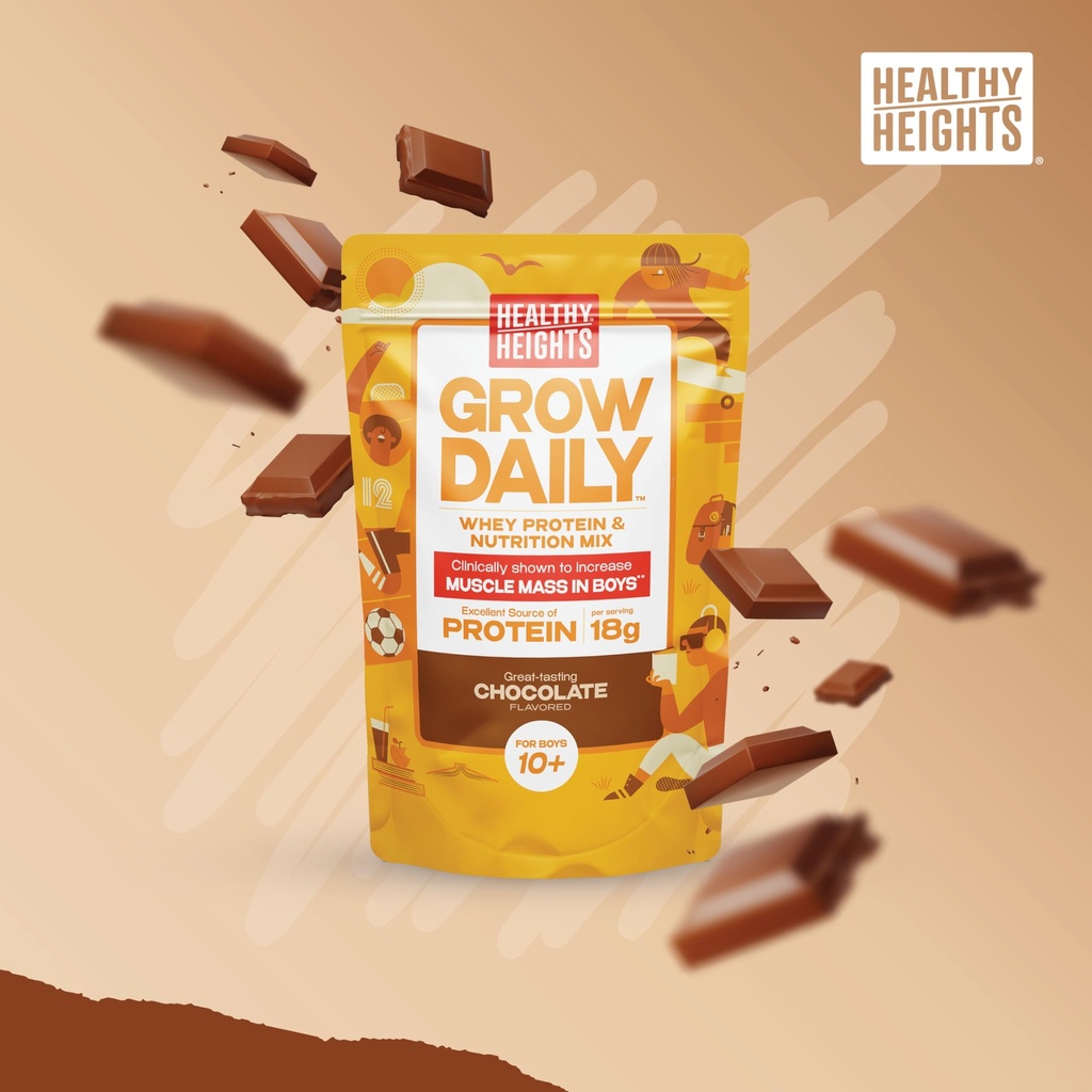 healthy-heights-grow-daily-kids-protein--2.jpg