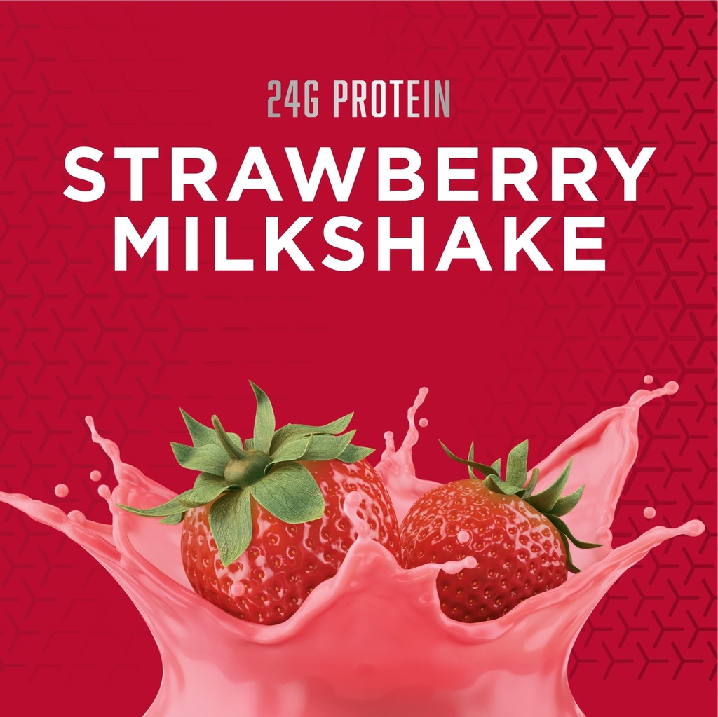 bsn-syntha-6-edge-protein-powder-strawbe-2.jpg