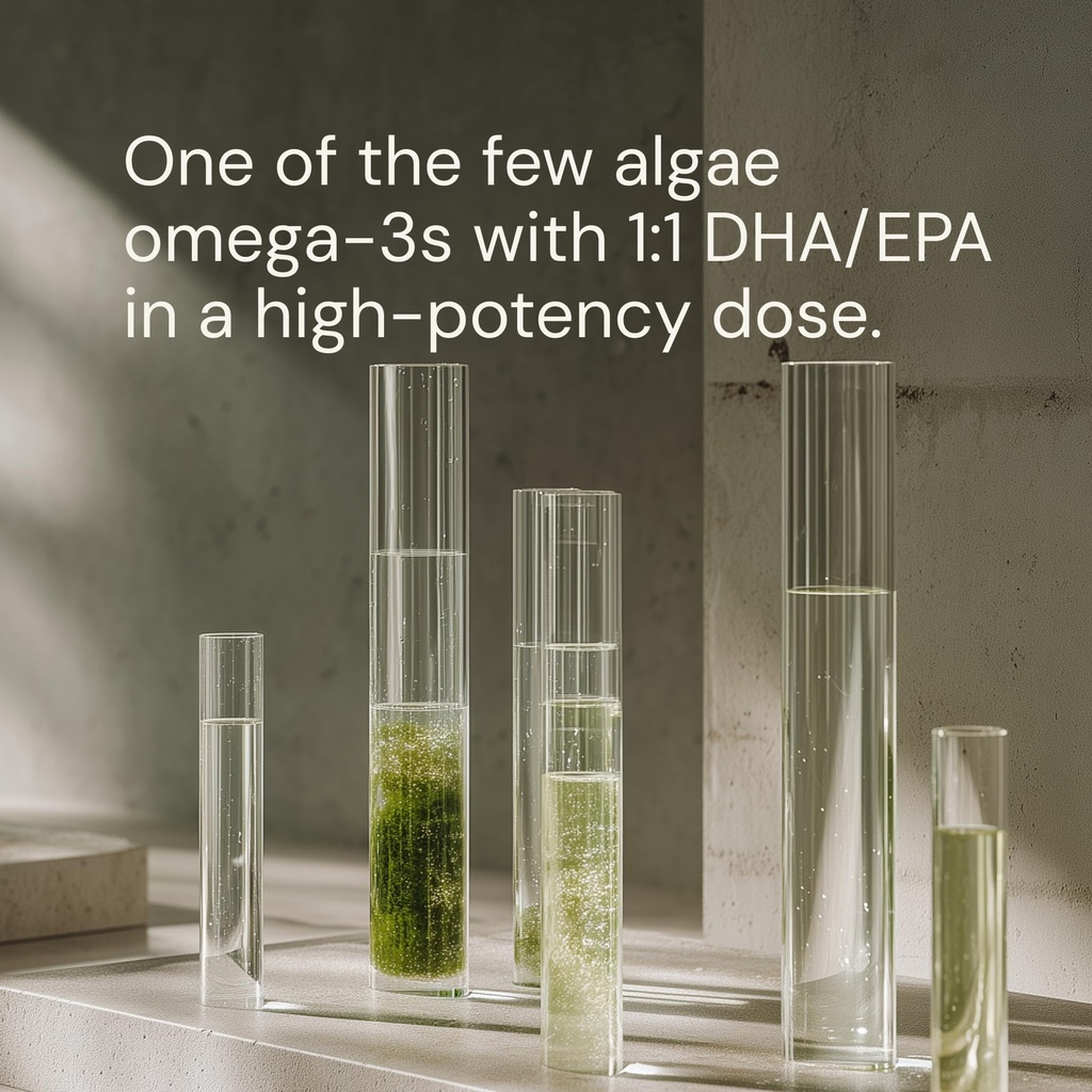 blueprint-bryan-johnson-omega-3-vegan-al-4.jpg