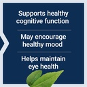 life-extension-vegetarian-dha-omega-3-fr-4.jpg