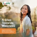 vegan-omega-3-supplement-gummies-algae-o-6.jpg