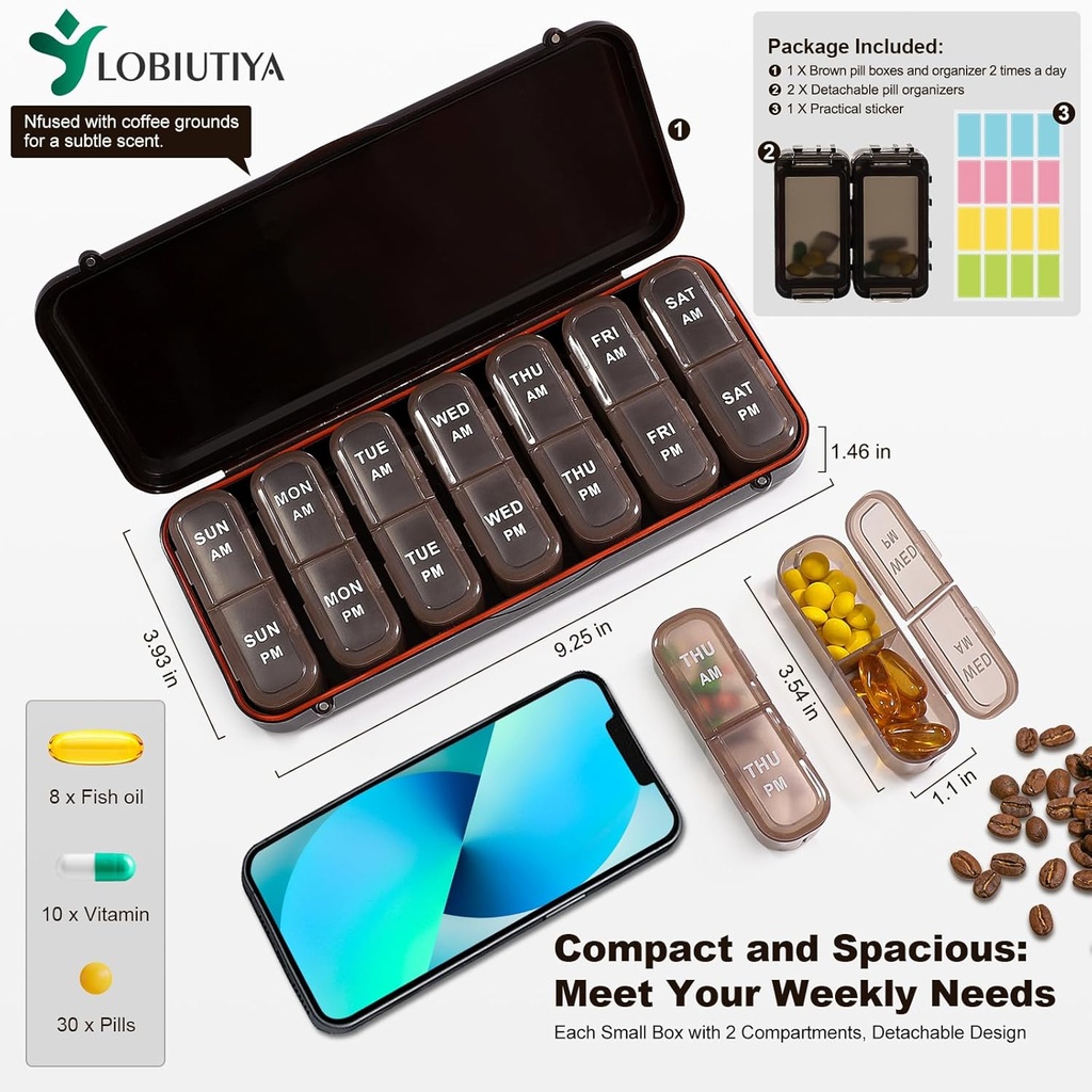 weekly-pill-organizer-2-times-a-day-2-de-4.jpg