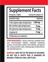 aakg-nitric-oxide-focus-support-nitric-o-5.jpg
