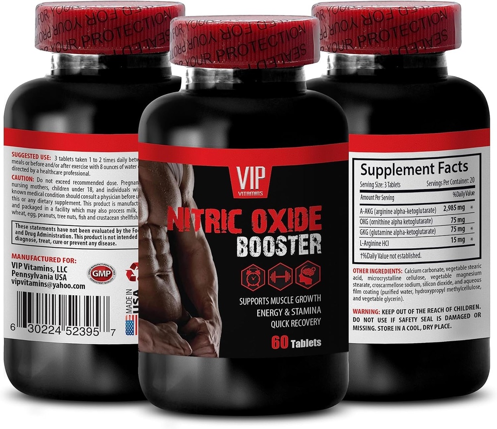 aakg-nitric-oxide-focus-support-nitric-o-2.jpg