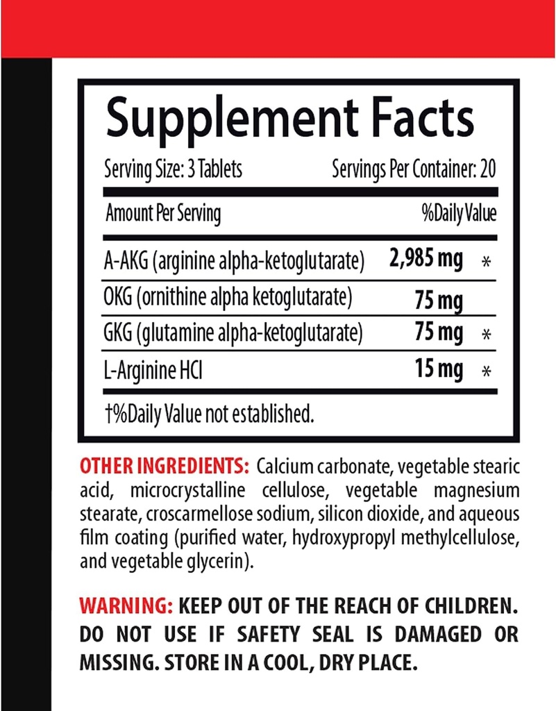nitric-oxide-for-endurance-sports-nitric-5.jpg