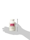 ecological-formulas-monolaurin-600mg-90--5.jpg