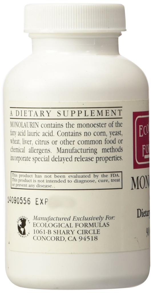 ecological-formulas-monolaurin-600mg-90--4.jpg