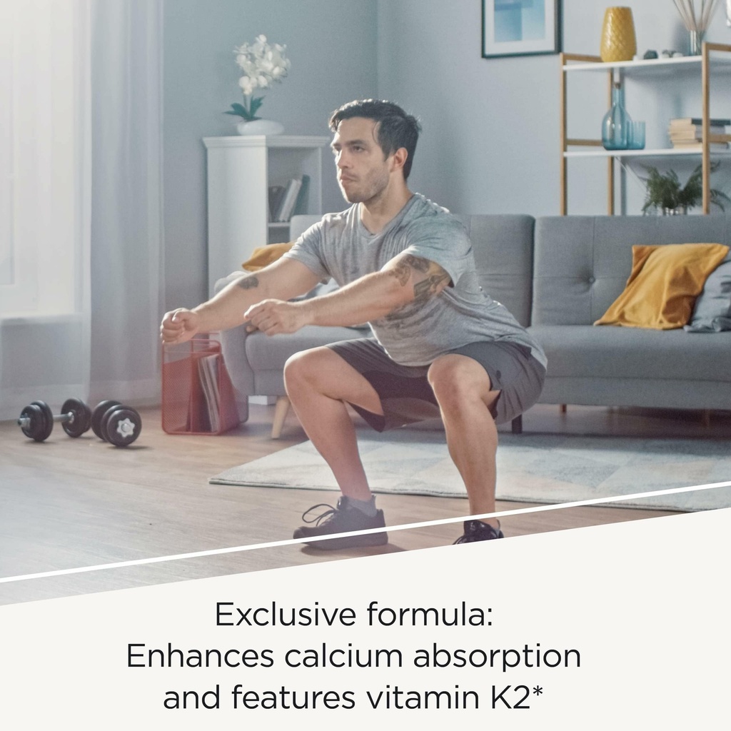 integrative-therapeutics-osteoprime-ultr-4.jpg