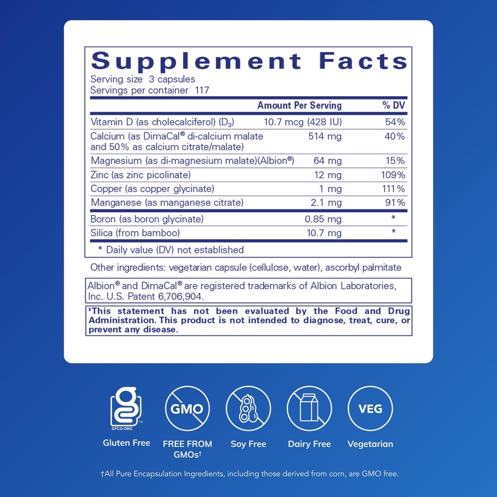pure-encapsulations-osteobalance-hypoall-2.jpg