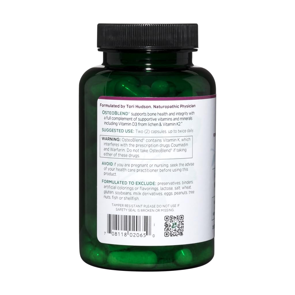 vitanica-osteoblend-bone-support-vegan-1-3.jpg