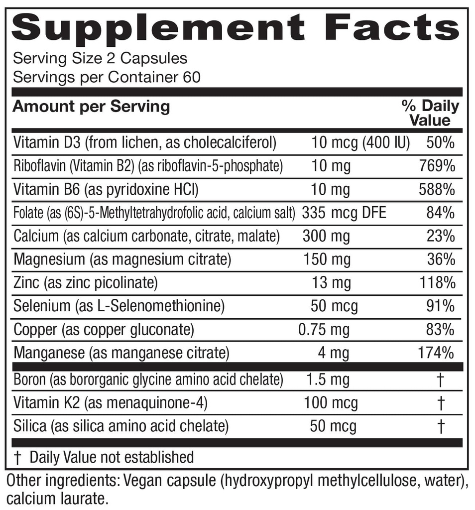 vitanica-osteoblend-bone-support-vegan-1-2.jpg