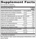 vitanica-osteoblend-bone-support-vegan-1-2.jpg