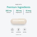 vitanica-osteoblend-bone-support-vegan-1-4.jpg