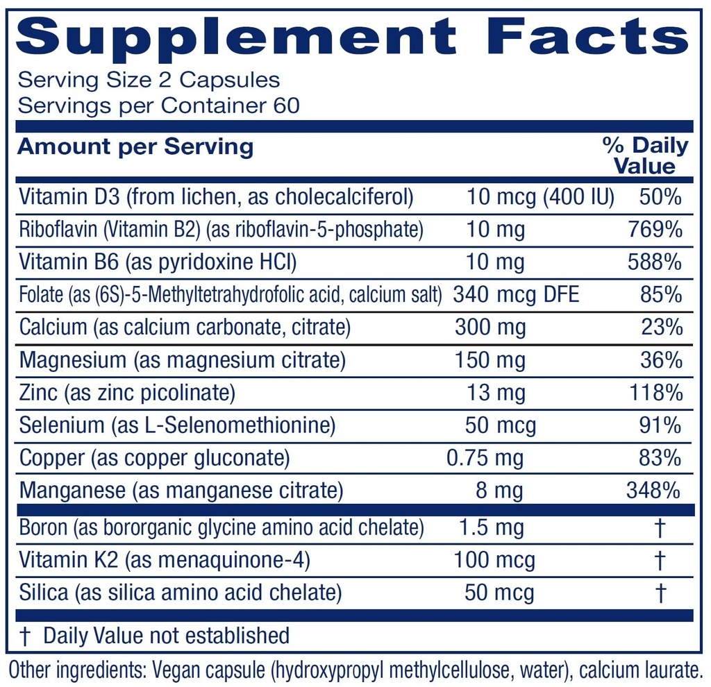 vitanica-osteoblend-bone-support-vegan-1-2.jpg