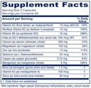 vitanica-osteoblend-bone-support-vegan-1-2.jpg