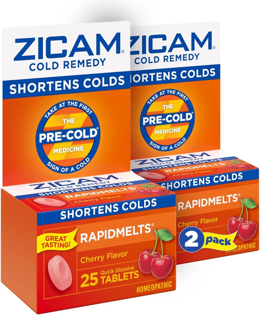 zicam-cold-remedy-zinc-rapidmelts-cherry-2.jpg
