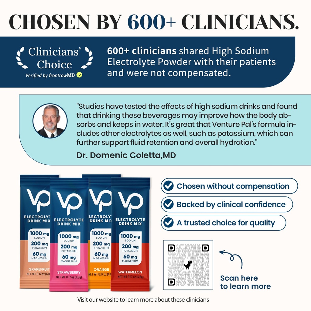 venture-pal-high-sodium-sugar-free-elect-6.jpg