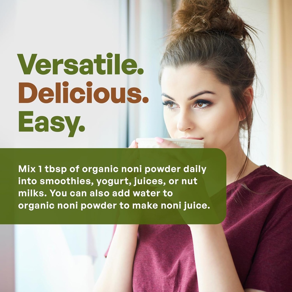 noni-fruit-powder-organic-51-extract-pur-5.jpg