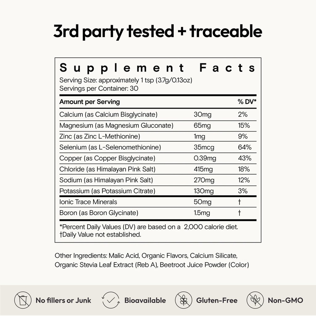 moon-juice-mini-dew-electrolytes-powder--6.jpg