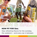 lmnt-sparkling-electrolyte-drink-orange--5.jpg