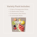 cure-hydration-plant-based-electrolyte-d-3.jpg