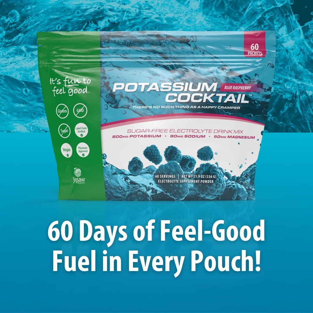 jigsaw-health-potassium-cocktail-formerl-3.jpg