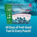 jigsaw-health-potassium-cocktail-formerl-3.jpg