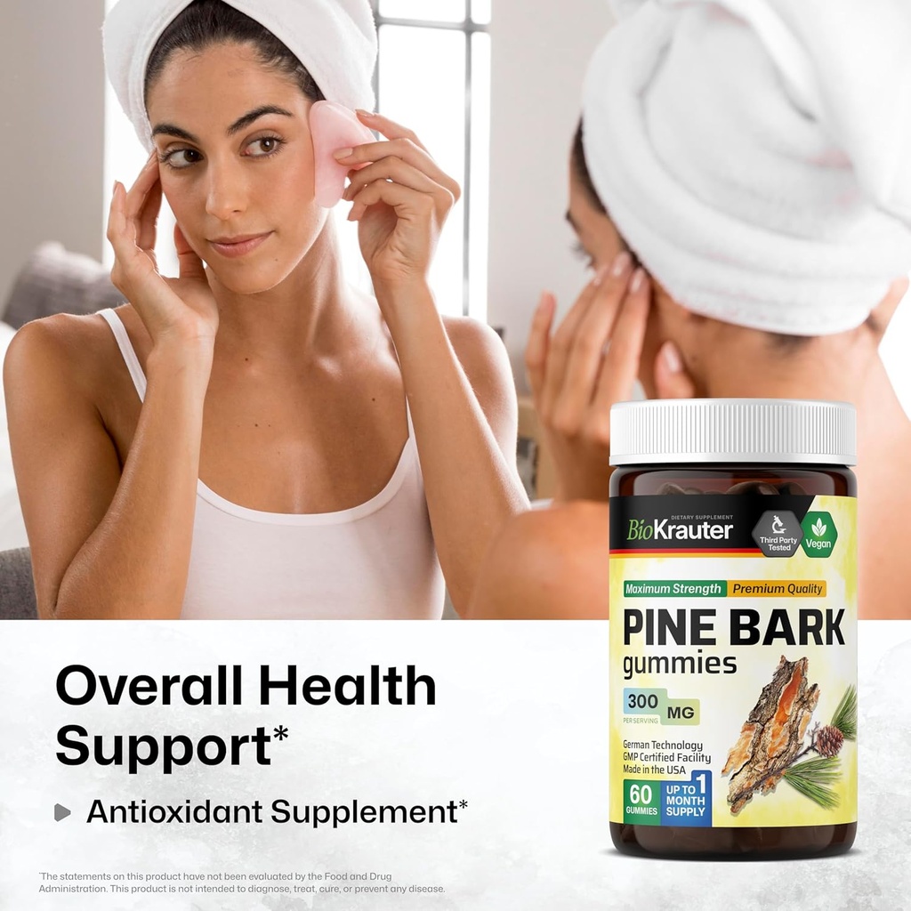 bio-krauter-pine-bark-extract-gummies----2.jpg